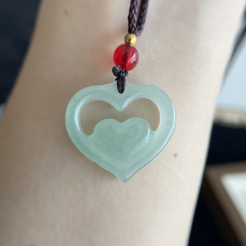 O1CN01KFQ6jX1PmvHQ4pliu_!!2206789971884-0-cib.jpg?__r__=1758541749214