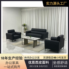 �k����ɳ�lsofa���s�ϰ��̄մ�������С������λ˯�Xɳ�l��׽M��