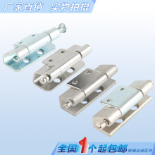 ̹����䰵�q�237 ���b�ɺ��Ӄ��T�q� �FƤ���q� ���q�