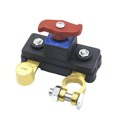 New Pure Copper Thickened: Power supply, ignition system accessories