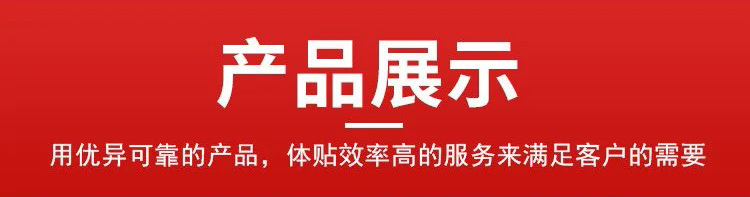 Dongfeng Xiaodoli Truck Sprinkler Truck 5-Ton Greening Spray Truck Manufacturer Stainless Steel Water Transport Truck Drought Relief