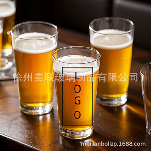 ���Nơ�Ʊ���ʽƷÓ���ưɾ�ᄴ��ơ�Ʋ��������Ì��ڲ�����