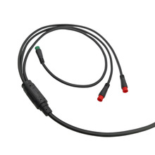 ��ˮ�B����Y�͹�ĸ���^LED������߷�ˮ���^1��2��3��4��5�־���