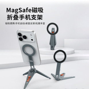 �������_��magsafe�֙C����֧�� �๦���ۯB�A�zӰ�����������ėU