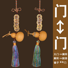 ���J����X����T���T�����Î����N�������̨���T�����T������