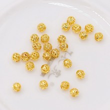 �~�18K����U�վW��ɫ����diy����朴����Ʒ����ֹ�