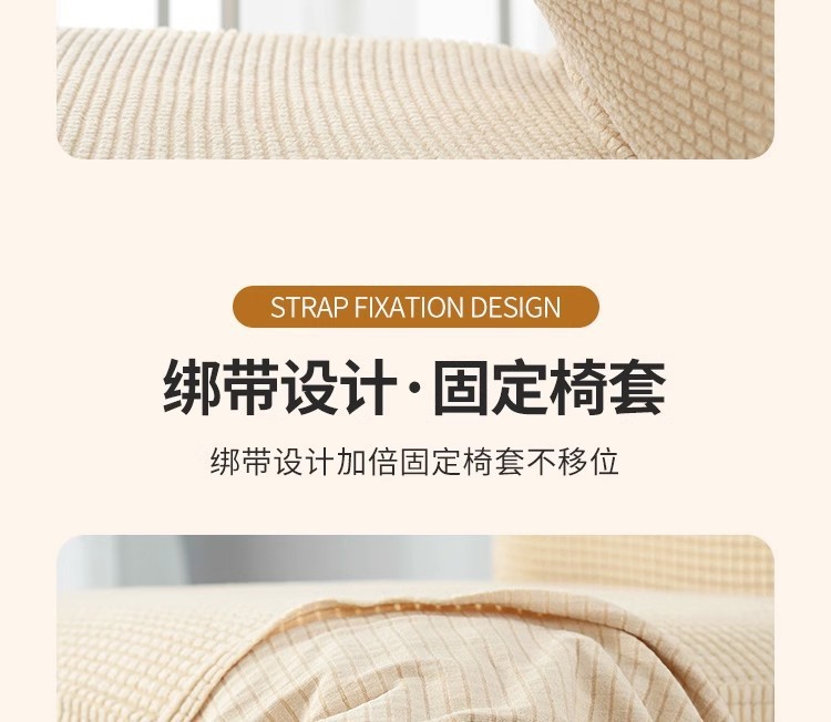 80aacc1e-7bfc-4d90-834e-544d705c9895.jpe