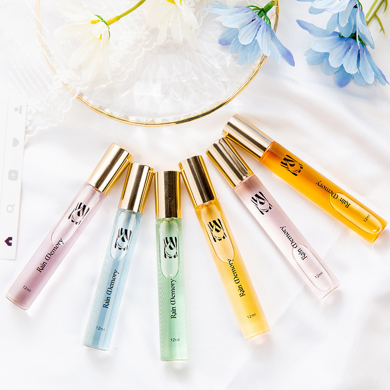 Reprehenderit qui in ea