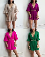 �W���羳23�ļ���Ʒ ���R�d��ɫ��V�I����5��������ɾo�B�wѝȹ