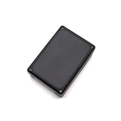 GPS Locator Product Gps Locator
