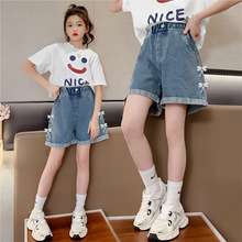 Ůͯţ�ж�ѝ���b2025�¿���⃺ͯѝ���ļ�����СŮ�����eѝ����