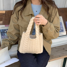 �ﶬins�Lᘿ�ë�������Ů�tɫ�����ٴ���ܛС���ϰ�ͨ�������