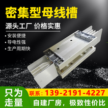 �ܼ���ĸ���۵͉����ʽ���]ʽĸ����ˮ�����ͻ𝲺B��ĸ���ۏS��