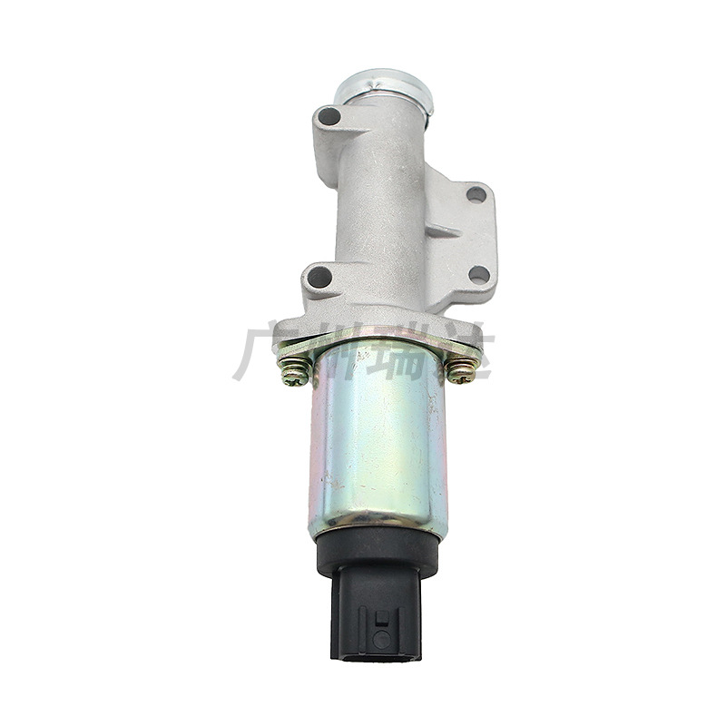 23782 - 1N600 23782 - 73C00 adecuado para la válvula de control de ralentí de automóviles Nissan en stock