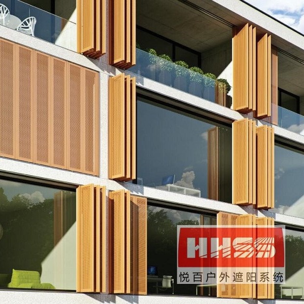 �����۵����Ͻ�������դ���������������ͷ�����ռ�