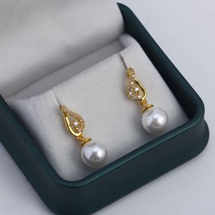 DIY��������¿��~僽���ˮ�Π�ǧ����p�ݶ���о����ٴ�