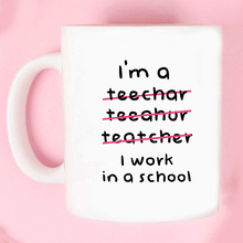 Teacher ώY մɱ R˱ logo ѶYˮ