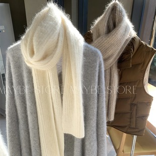 �l�����ÿ����n���n��ķՇ���ܛŴ��ë ����q�Ӻ�ů�������