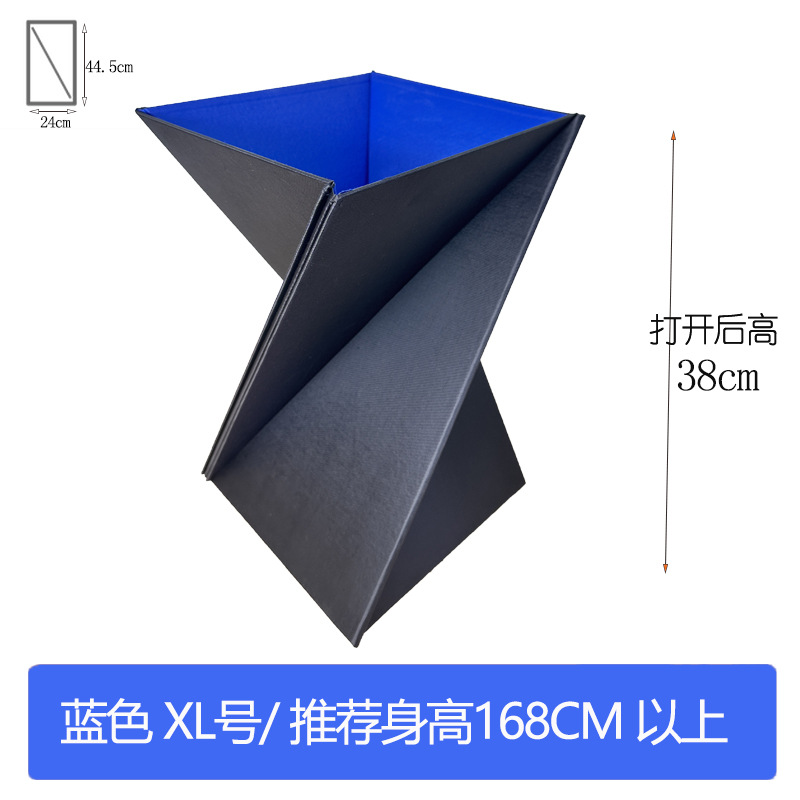 Soporte Plegable para Laptop Plegable image 8