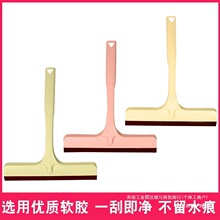 ���z�ε�Į̃��ΰ崰�������ӹ�ˮ���R���l���g�N��������С