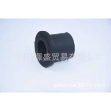 �m��춸���RANGERƤ����䓰受���r�� AB31-5719-BC UC2R-28-480