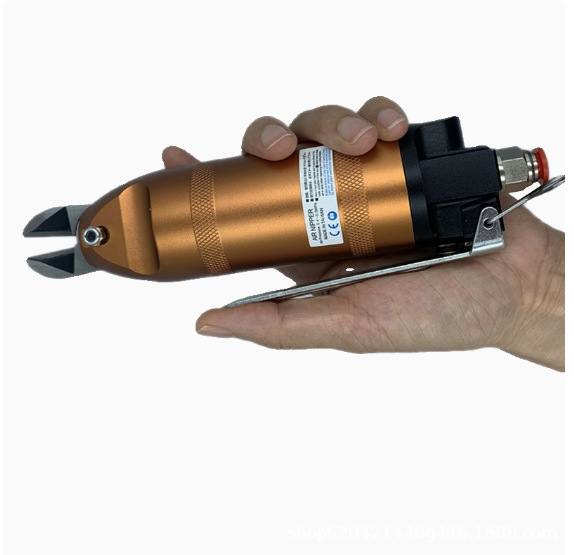 微信图片_20250214130421