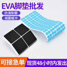 ���z��ճ��y���z�����|�p����eva�����_�|�Ҿ�ľ�ذ屣�o�|Ƭ