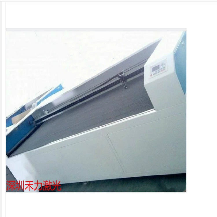 2025高尔夫双层广告伞全纤维骨伞金胶伞碰击银胶伞激光裁剪机