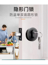 �҃��T�i�o���i���i�[���T�i���i�]�T�i���T�iľ�T�iͨ���iƽ�^�i