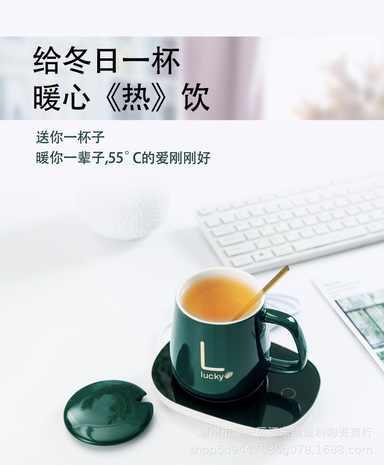 4d8c2f48fc58756db0b4bfe7a67ddc