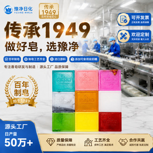 �羳Դ�^���S�߶˰�����õ�����߼���ֲ�ﾫ���ֹ����F؛�������l