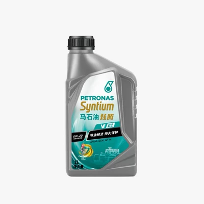 Engine Oil, Japanese, Korean, Gasoline Engine Oil