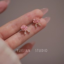���Nޱ֮���������¿��ɫɽ�軨���ᔜ�����|���hŮ���h�A���