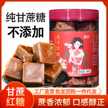 ��ϼ�����t�ǉKԭ֭�t������С���K�t�Ǵ��l���l�Fُ�r���Մ