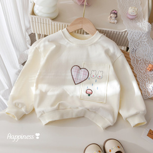 Ůͯ�����ɐ�С���l�´����¿�����N�����L���������Ů�����^��