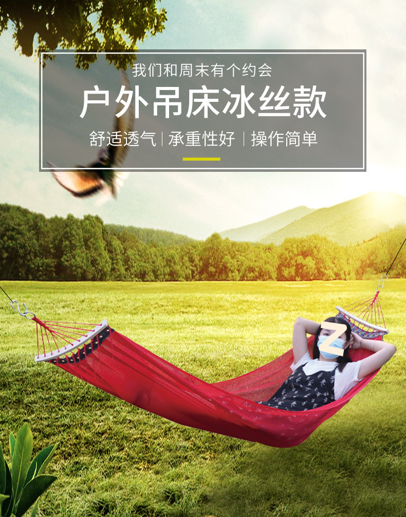 713235c1-b355-4eb4-bb71-14df0ed697ec.jpe