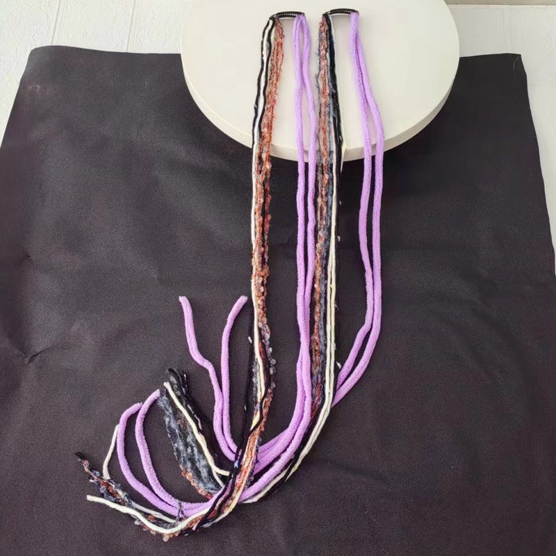 a61781f8-8d09-464a-85f6-c20e2556cf0f.jpe