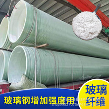 ������L�ܣ���|�ܣ�픹���300Ŀ�����o�|���w�������֬�w�S