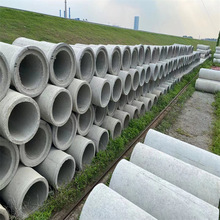 ��ɽ�V�����ڹ��������������� ˮ�ອ��ֱ��500mm�в��ˮ���