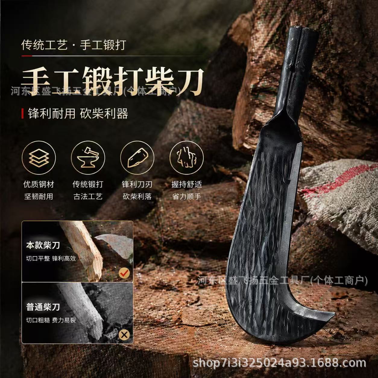 微信图片_20260509082240_108_4.jpg