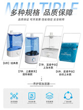 �B�o��ӝ�����׼���B�������ˮ��40B���a�ؐa��������