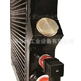 ��ȴ��  �����ɿ�  �����ֻ�  PARKER  LAC2-0074AC00T50000S0JB0