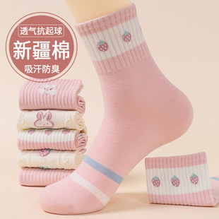 ��ɫС�����m��Ů������½��޶�Ͱ��������m�ж�Ͳ��ϵ�������m