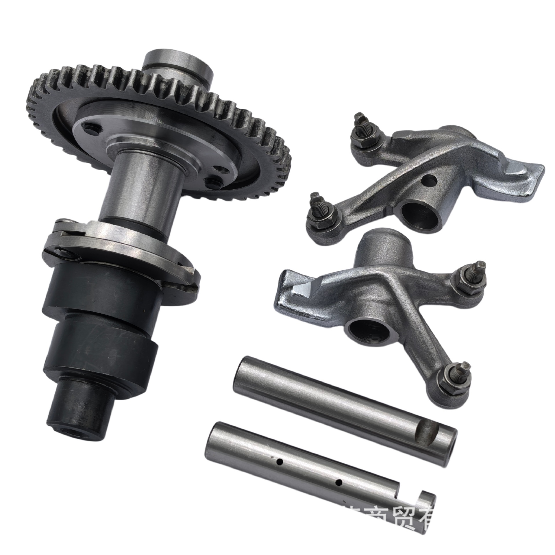 Suitable for Chunfeng CF500 cam rocker arm, CForce500 ATV, and X5 U5 engine rocker arm