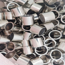 SUS304Plܟopڹ12 16 18 25 27mm