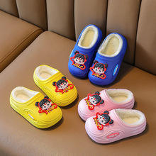 ��߸��ͯ����Ь��Ůͯ�ﶬ����ůЬ�ӽq�ɐ��҃ȷ�������ëë��Ь