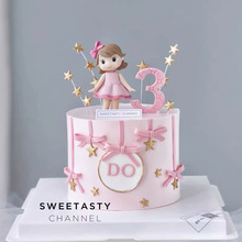 ����Ů�����յ����b[����ȹСŮ����ż�[��С������ɫ�����b��