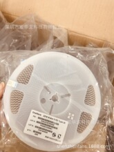 WAN3216F245W36 1206 2.45G 2450MHZ��Ƭ�쾀���ܴ����{���쾀