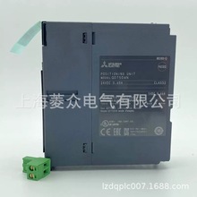 ����Qϵ��QD75D1N/QD75P1N/Q172HCPU/Q173DCPU/Q170MSCPU-S1 ���