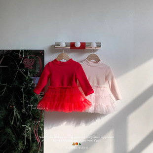 ����ͯ�bŮ�������b�ӽq�����W��ȹƴ������Ůͯ�ٴ���ѝ���b